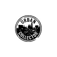 Urban Collector coupons